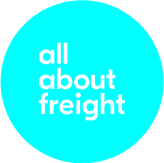 All About Freight