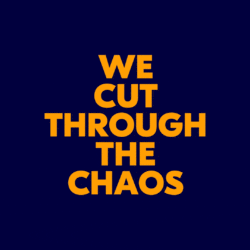 we-cut-through-the-chaos