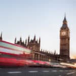 Why Businesses Still Rely on Same Day Couriers for Deliveries into London